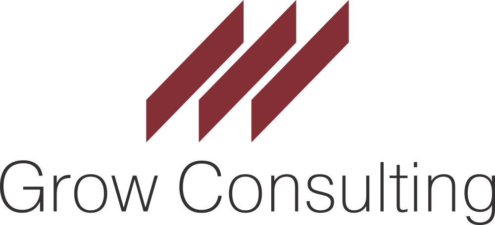 Grow Consulting